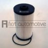 VAG 3C0127434 Fuel filter